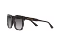 Michael Kors San Marino Aurinkolasit MK 2163 3500/8G