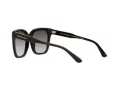 Michael Kors San Marino Aurinkolasit MK 2163 3500/8G