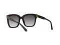 Michael Kors San Marino Aurinkolasit MK 2163 3500/8G