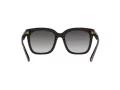 Michael Kors San Marino Aurinkolasit MK 2163 3500/8G