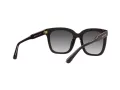 Michael Kors San Marino Aurinkolasit MK 2163 3500/8G