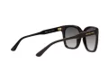 Michael Kors San Marino Aurinkolasit MK 2163 3500/8G
