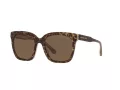 Michael Kors San Marino Aurinkolasit MK 2163 3917/73