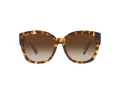 Michael Kors Baja Aurinkolasit MK 2164 3028/13