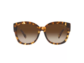 Michael Kors Baja Aurinkolasit MK 2164 3028/13