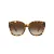 Michael Kors Baja Aurinkolasit MK 2164 3028/13