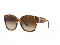 Michael Kors Baja Aurinkolasit MK 2164 3028/13
