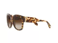 Michael Kors Baja Aurinkolasit MK 2164 3028/13