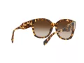 Michael Kors Baja Aurinkolasit MK 2164 3028/13