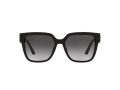 Michael Kors Karlie Aurinkolasit MK 2170U 3005/8G