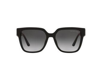Michael Kors Karlie Aurinkolasit MK 2170U 3005/8G