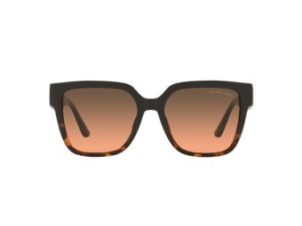 Michael Kors Karlie Aurinkolasit 2170U 390818