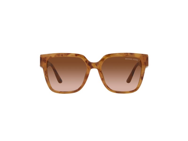 Michael Kors Karlie Aurinkolasit MK 2170U 3915/3B