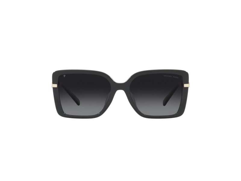 Michael Kors Castellina Aurinkolasit MK 2174U 3005/T3