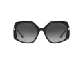 Michael Kors Cheyenne Aurinkolasit MK 2177 3106/8G