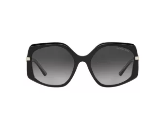 Michael Kors Cheyenne Aurinkolasit MK 2177 3106/8G