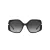 Michael Kors Cheyenne Aurinkolasit MK 2177 3106/8G