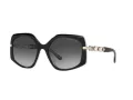 Michael Kors Cheyenne Aurinkolasit MK 2177 3106/8G
