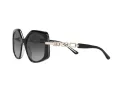 Michael Kors Cheyenne Aurinkolasit MK 2177 3106/8G