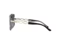 Michael Kors Cheyenne Aurinkolasit MK 2177 3106/8G