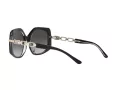 Michael Kors Cheyenne Aurinkolasit MK 2177 3106/8G