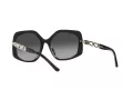Michael Kors Cheyenne Aurinkolasit MK 2177 3106/8G