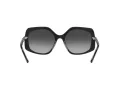 Michael Kors Cheyenne Aurinkolasit MK 2177 3106/8G