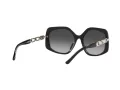 Michael Kors Cheyenne Aurinkolasit MK 2177 3106/8G
