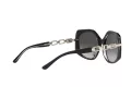 Michael Kors Cheyenne Aurinkolasit MK 2177 3106/8G