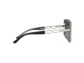Michael Kors Cheyenne Aurinkolasit MK 2177 3106/8G