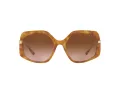Michael Kors Cheyenne Aurinkolasit MK 2177 3915/3B