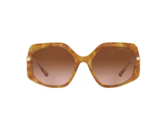 Michael Kors Cheyenne Aurinkolasit MK 2177 3915/3B