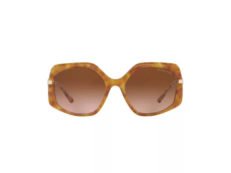 Michael Kors Cheyenne Aurinkolasit MK 2177 3915/3B