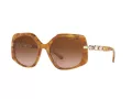 Michael Kors Cheyenne Aurinkolasit MK 2177 3915/3B