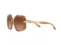Michael Kors Cheyenne Aurinkolasit MK 2177 3915/3B