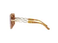 Michael Kors Cheyenne Aurinkolasit MK 2177 3915/3B