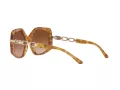 Michael Kors Cheyenne Aurinkolasit MK 2177 3915/3B