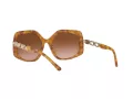 Michael Kors Cheyenne Aurinkolasit MK 2177 3915/3B