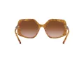 Michael Kors Cheyenne Aurinkolasit MK 2177 3915/3B