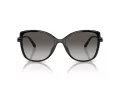 Michael Kors Malta Aurinkolasit MK 2181U 30058G
