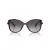Michael Kors Malta Aurinkolasit MK 2181U 30058G