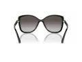 Michael Kors Malta Aurinkolasit MK 2181U 30058G