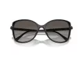 Michael Kors Malta Aurinkolasit MK 2181U 30058G