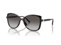 Michael Kors Malta Aurinkolasit MK 2181U 30058G