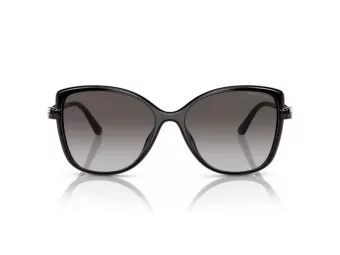 Michael Kors Malta Aurinkolasit MK 0MK2181U 30058G