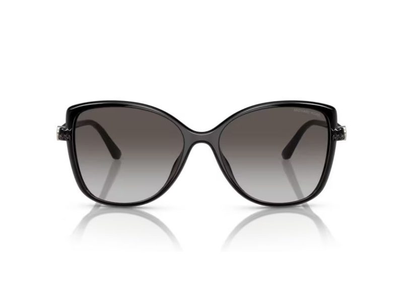 Michael Kors Malta Aurinkolasit MK 0MK2181U 30058G