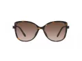 Michael Kors Malta Aurinkolasit MK 2181U 300613