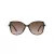 Michael Kors Malta Aurinkolasit MK 2181U 300613