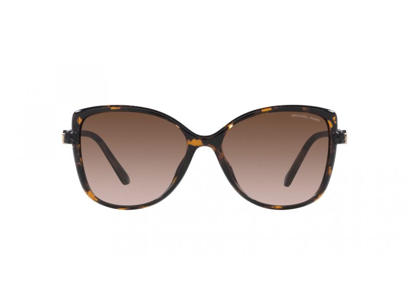 Michael Kors Malta Aurinkolasit MK 2181U 300613