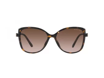 Michael Kors Malta Aurinkolasit MK 2181U 300613